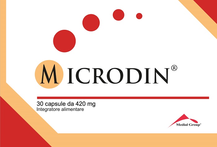 Immagine del prodotto